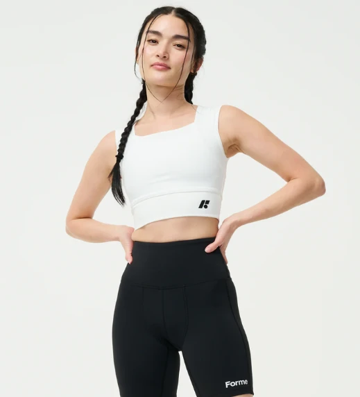 Forme Revive Bra